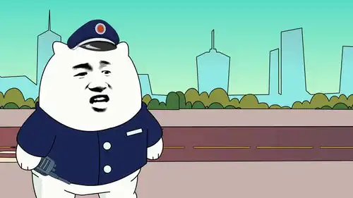  动画制作搞笑动画看了笑了的麻烦给点个赞谢谢支持