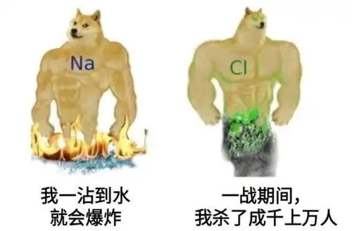 搞笑趣图当妈妈说冰箱里还有食物时 搞笑趣图当妈妈说冰箱里还有食物时
