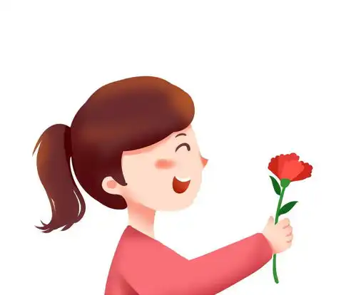 那些年,我遇到过的老师,有感动,有伤心,有怀念  那些年,我遇到过的老师,有感动,有伤心,有怀念