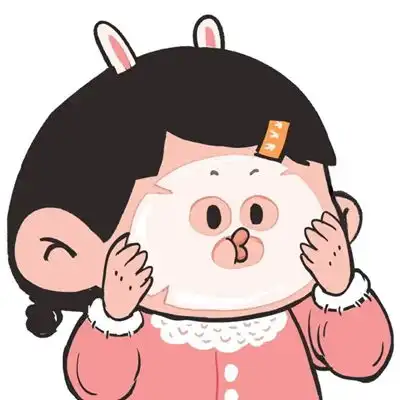 2023最新可爱幽默动漫情侣头像  2023最新可爱幽默动漫情侣头像