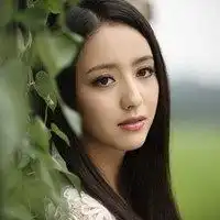 搞笑图片头像逗比女生佟