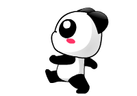 开学第一课教孩子这些,比什么都管用  开学第一课教孩子这些,比什么都管用