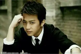 吴建豪图片搞笑邓超