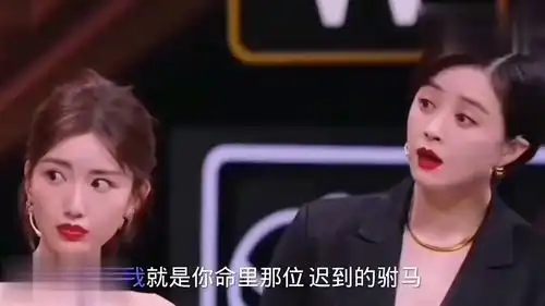  爆笑改编歌曲泡妞小宝丽颖搞笑演绎,哈哈太逗了