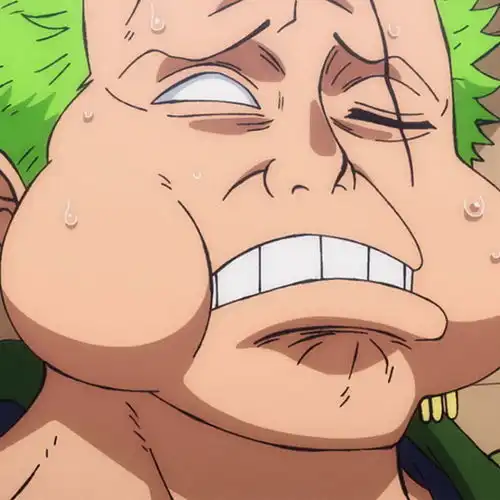 动漫头像海贼王山治搞笑头像,绿藻头身边为什么会有美女  动漫头像海贼王山治搞笑头像,绿藻头身边为什么会有美女