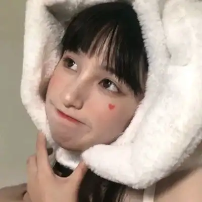 真实可爱少女头像素颜美女头像真实生活照  真实可爱少女头像素颜美女头像真实生活照