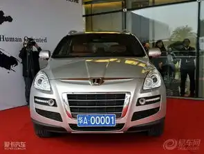  易车