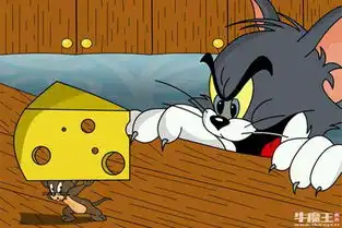  摩天轮票务猫和老鼠的莫扎特世界经典钢琴名曲亲子趣味视听音乐会在线订票