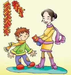  卡通全景网