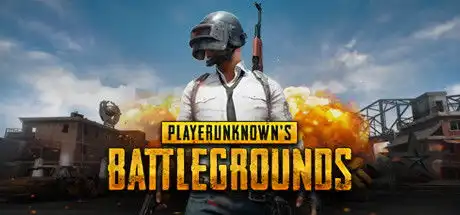  pubg绝地求生下载pubg安卓游戏绝地求生免费下载安装超分手游网