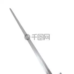  宝剑壁纸免费下载高清宝剑壁纸图片大全千图网