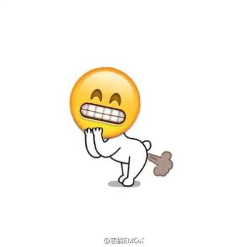  爆笑gif趣图一定要遵守规矩