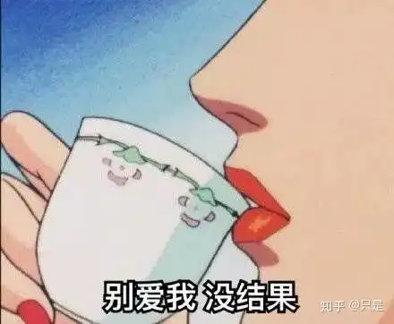  大学的奖学金评选都需满足什么资格