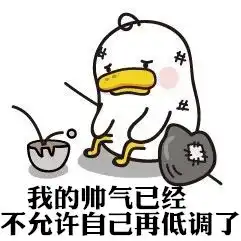 王思聪113万只抽女生是黑幕唯一中奖男生现身微博ceo这样回应
