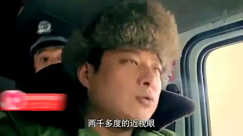  盘点十大爆笑坐车,空姐着急上班在车里玩变装,司机直接傻眼了