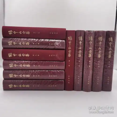  图书价格书籍图片网购评论