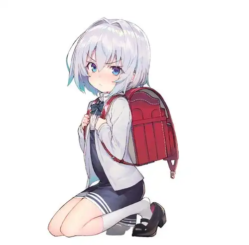  龙王的工作空银子2分享图片