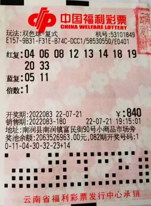  大理南涧合买团,火速领走双色球634万头奖
