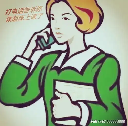  生活中的滑稽点滴,几则爆笑的生活小笑话,笑到你肚疼