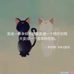  幽默说说2017最新说说