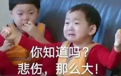  紧急提醒过了下周,绵阳雨雨雨这些事千万不能做,已有人身亡