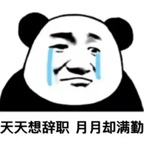 中国最具95后人才吸引力城市50强发布,00后更让人意想不到