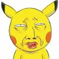 搞笑个性头像笑死人的搞笑个性头像  搞笑个性头像笑死人的搞笑个性头像