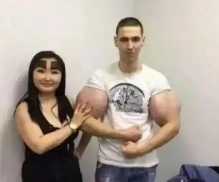  对,对,火锅这样吃才够爽