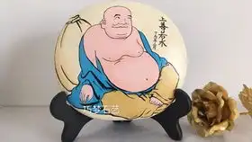  教你画国画咯山美水美画更美