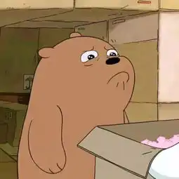  时光漫谈这是你开学前的亚子嘛