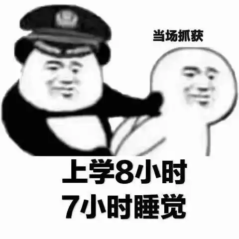  肾不行不要和我讲话熊猫头表情包