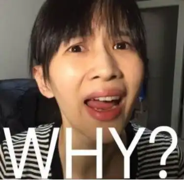  如果你不是王思聪,那你应该学着点