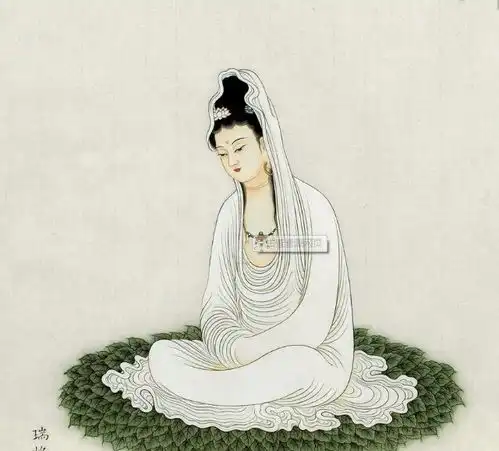  笑哭网友的搞笑段子高考那年,可能是我这辈子文化水平的巅峰了