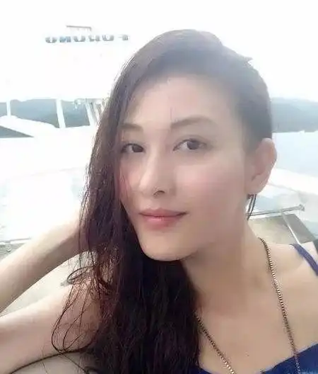  杨紫因它凶相土气,周迅被嘲丑,这个部位搞不好整全脸都白搭