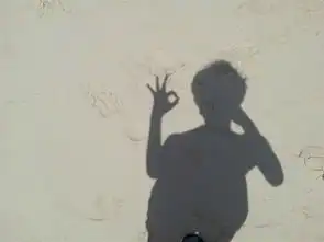  六月普吉游记,多图