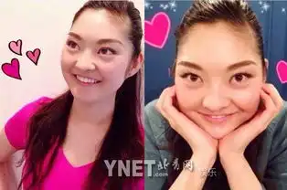  细数各路奇葩选美冠军美女牛眼大脸不如凤姐