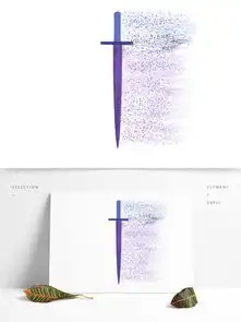  图片免费下载大宝剑素材大宝剑模板千图网