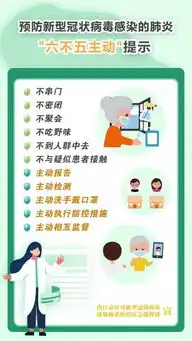  内江市教育局十条措施,加强学校食堂疫情防控