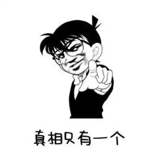  疯了,真疯了原来纺织行情疯涨背后的真相竟然是...