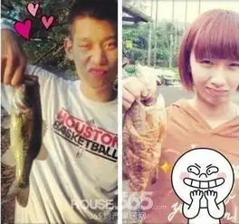  高清美女模仿林书豪以假乱真网友大呼妹子无节操