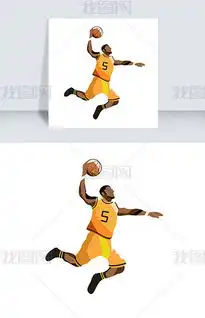 psd篮球矢量psd格式篮球矢量素材图片psd篮球矢量设计模板我图网  psd篮球矢量psd格式篮球矢量素材图片psd篮球矢量设计模板我图网