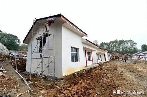 事关农村房屋翻修,3大件必须搞明白的,5不准千万别碰  事关农村房屋翻修,3大件必须搞明白的,5不准千万别碰