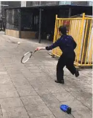 搞笑gif这个婚礼,新郎新娘都会终生难忘,真的是坠入爱河了  搞笑gif这个婚礼,新郎新娘都会终生难忘,真的是坠入爱河了