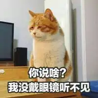  旋乐吧spin8手机版登录斗图带文字搞笑图片搞笑斗图带字图片微信头像图片大全