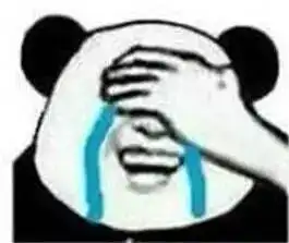 双11图片搞笑图片哈哈哈