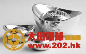  现货白银如何操作