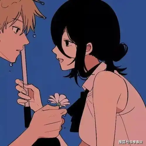 悄悄给那个你想打扰却不敢打扰的人留一句话吧  悄悄给那个你想打扰却不敢打扰的人留一句话吧