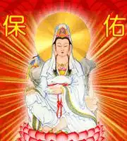  高考搞笑段子,高考都考这么多年了,就不应该搞个周年店庆么