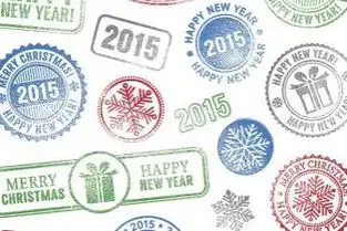  竣工图章审核栏施工单位该由谁来签字