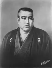  日本文明的思想发展极简史下